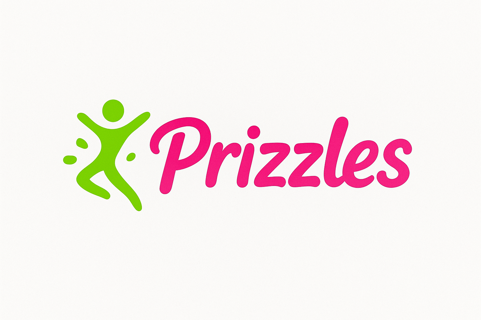 Prizzles